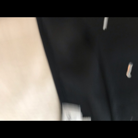 The Arte by Zenana blouse - Picture 7 of 8